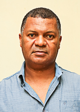 Foto de ADILSON APARECIDO HONÓRIO