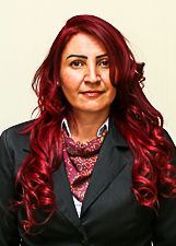 Foto de Fernanda Aparecida de Morais