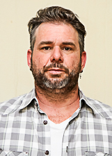Foto de RAFAEL MAGRIM