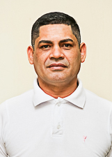 Foto de ALAILSON GONÇALVES RIOS