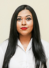 Foto de FRANCISCA APARECIDA BORGES