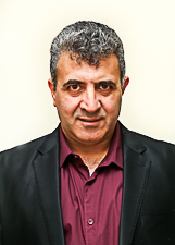 Foto de CLECIMO APARECIDO LOPES