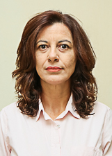 Foto de KATIA TEODOSIO FRANCO DE CAMPOS
