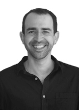 Foto de THIAGO SOUZA DE ANDRADE
