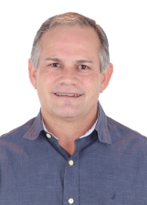 Foto de EDER CARLOS FOGAÇA DA CRUZ
