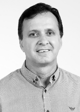Foto de LUIZ CARLOS SOUTO