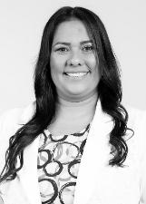 Foto de JOANA ROSA APARECIDA LEITE BRESCANSIM