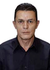 Foto de JOSÉ LUIZ PINHEIRO