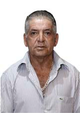Foto de AGENOR MONTEIRO DE CARVALHO