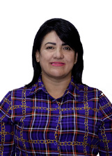 Foto de HELENA MARIA ROSSO MACEDO