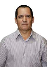 Foto de ALEXANDRE RUFINO DE SOUZA