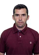Foto de ISAIAS GUIMARÃES DOS SANTOS