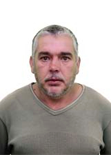 Foto de ANTONIO DA COSTA MACEDO