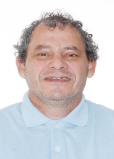 Foto de EDEVALDO CORREA DE LIMA