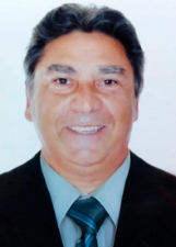 Foto de Antonio Raimundo Queiroz