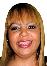 Foto de CLARICE GOMES CERQUEIRA DOS SANTOS