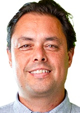 Foto de PETER CHRISTIAN CAVALLINI