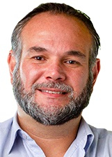 Foto de MARCELO ANDRADE DA SILVA