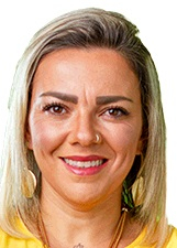 Foto de ADRIANA CRISTINA CAMARGO