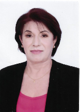 Foto de MARIA APARECIDA BRAZIL