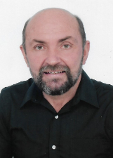 Foto de MOACIR DA SILVA FILHO