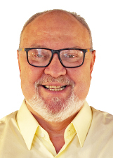 Foto de Geraldo Fornari Junior