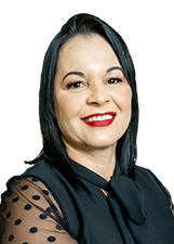 Foto de LUCINEIA BISPO DA SILVA