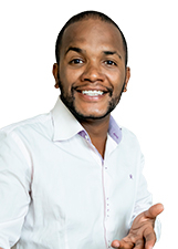 Foto de ANDERSON OLIVEIRA SILVA