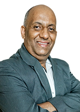 Foto de CELIO FERNANDO DE OLIVEIRA