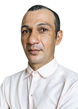Foto de JURANDIR RIBEIRO LEMES