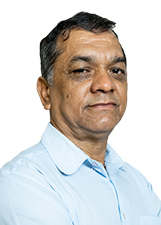 Foto de Donizete Batista de Oliveira