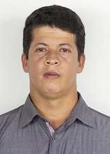 Foto de ROSENILDO JOSÉ DA SILVA