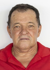 Foto de JOÃO MELQUÍADES DIAS