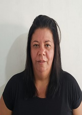 Foto de MARIA LUCIA SENA DA SILVA