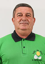 Foto de LUIZ ANTONIO RIBEIRO