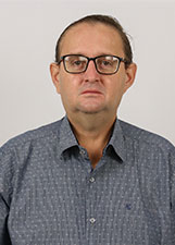 Foto de RODNEI ROGERIO FREU FEREZIN
