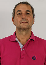 Foto de GILMAR BARÃO
