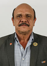 Foto de JOSE ELIAS MORAIS
