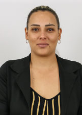 Foto de MARIANA SEGURA ALVES DA SILVA