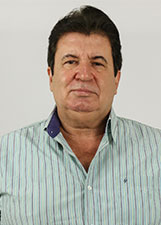 Foto de MURILO LUCAS GARCEZ NOVAIS