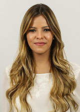 Foto de MARIA CAROLINA MARCONDES