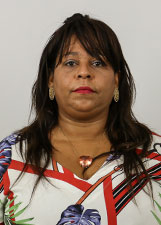 Foto de ANDREA MARTINS BATISTA DA SILVA