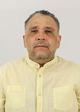 Foto de SILVIO LEMOS GONÇALVES