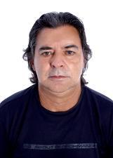 Foto de NELSON BUENO DE ALMEIDA