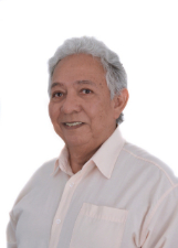 Foto de Sinclair Seminate Cortes