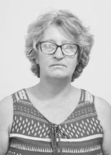Foto de MARILDA PEREIRA GARCIA