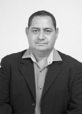 Foto de FABIO JUNIOR HIPÓLITO QUINTANILHA