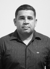Foto de CICERO AUGUSTO MENEZES