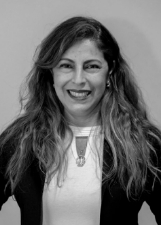 Foto de ELAINE CRISTINA DE AQUINO