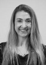 Foto de ALESSANDRA APARECIDA SILVA RODRIGUES